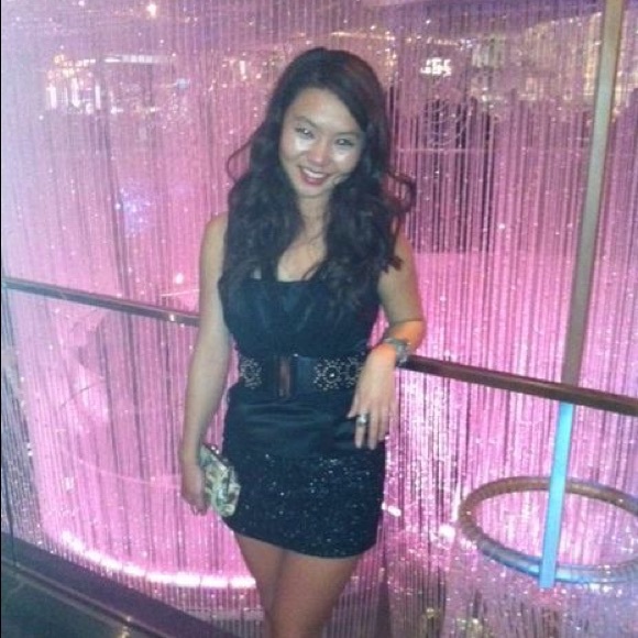 Meet the Posher - Picture 3 of 8